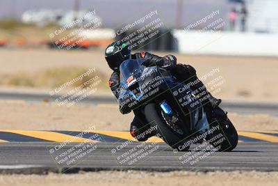 media/Feb-02-2025-Race Pace (Sun) [[84aa3aff12]]/2-Non Verified/3-Turn 15 (11am)/